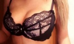 Проститутка Без предоплаты ❣️ИНДИ Тел. 8 964 681-81-86